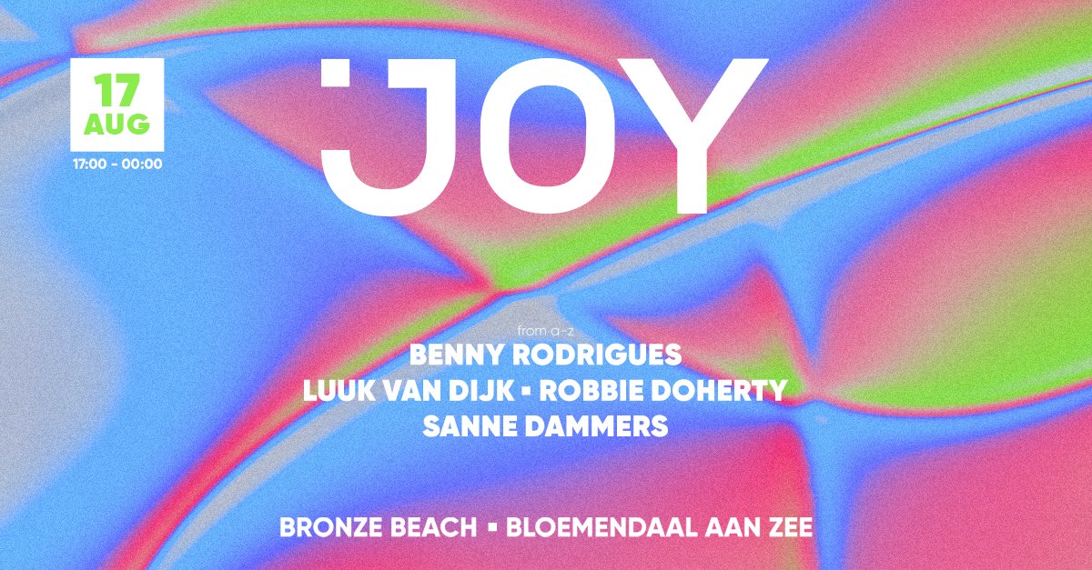 JOY DAMARIS JUBILEE full」福岡 getting is moon 全国ツアー2025「Our ≪物販情報≫≒JOY '85メロハーAOR TOUR 洋楽